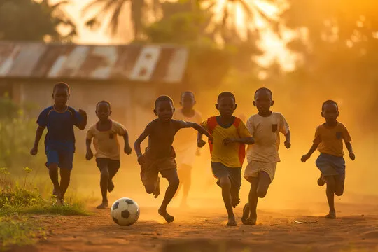 德甲直播体育直播