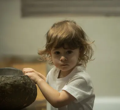 德甲直播体育 APP